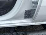 New 2025 Chevrolet Silverado 1500 Custom Crew Cab 4WD Pickup for sale #5C3866 - photo 36