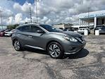 2018 Nissan Murano FWD SUV for sale #5C41310AA - photo 1