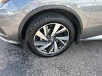 2018 Nissan Murano FWD SUV for sale #5C41310AA - photo 10