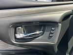 2018 Nissan Murano FWD SUV for sale #5C41310AA - photo 12