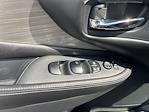 2018 Nissan Murano FWD SUV for sale #5C41310AA - photo 13