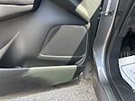 2018 Nissan Murano FWD SUV for sale #5C41310AA - photo 14