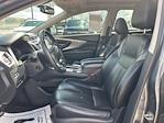 2018 Nissan Murano FWD SUV for sale #5C41310AA - photo 15