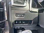 2018 Nissan Murano FWD SUV for sale #5C41310AA - photo 18