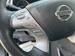 2018 Nissan Murano FWD SUV for sale #5C41310AA - photo 19