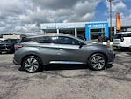 2018 Nissan Murano FWD SUV for sale #5C41310AA - photo 3