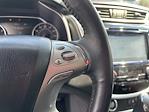2018 Nissan Murano FWD SUV for sale #5C41310AA - photo 20