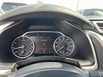 2018 Nissan Murano FWD SUV for sale #5C41310AA - photo 21