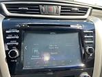 2018 Nissan Murano FWD SUV for sale #5C41310AA - photo 24