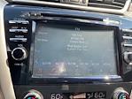 2018 Nissan Murano FWD SUV for sale #5C41310AA - photo 25