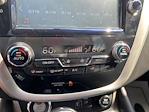 2018 Nissan Murano FWD SUV for sale #5C41310AA - photo 26