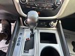 2018 Nissan Murano FWD SUV for sale #5C41310AA - photo 28