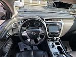 2018 Nissan Murano FWD SUV for sale #5C41310AA - photo 29