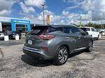 2018 Nissan Murano FWD SUV for sale #5C41310AA - photo 2