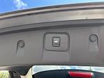 2018 Nissan Murano FWD SUV for sale #5C41310AA - photo 32