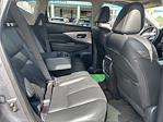 2018 Nissan Murano FWD SUV for sale #5C41310AA - photo 33