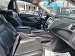 2018 Nissan Murano FWD SUV for sale #5C41310AA - photo 34