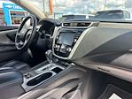 2018 Nissan Murano FWD SUV for sale #5C41310AA - photo 35