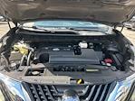 2018 Nissan Murano FWD SUV for sale #5C41310AA - photo 36