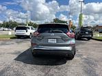 2018 Nissan Murano FWD SUV for sale #5C41310AA - photo 4