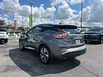 2018 Nissan Murano FWD SUV for sale #5C41310AA - photo 5