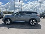2018 Nissan Murano FWD SUV for sale #5C41310AA - photo 6
