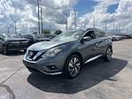 2018 Nissan Murano FWD SUV for sale #5C41310AA - photo 7