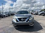 2018 Nissan Murano FWD SUV for sale #5C41310AA - photo 8