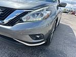 2018 Nissan Murano FWD SUV for sale #5C41310AA - photo 9