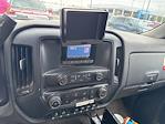 2015 Chevrolet Silverado 2500 Double Cab SRW RWD Service Truck for sale #5C4157A - photo 10