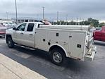2015 Chevrolet Silverado 2500 Double Cab SRW RWD Service Truck for sale #5C4157A - photo 6