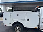 2015 Chevrolet Silverado 2500 Double Cab SRW RWD Service Truck for sale #5C4157A - photo 8