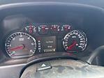 2015 Chevrolet Silverado 2500 Double Cab SRW RWD Service Truck for sale #5C4157A - photo 9