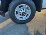 New 2025 Chevrolet Silverado 2500 Work Truck Crew Cab 4WD SRW Pickup for sale #5C4165 - photo 10