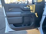 New 2025 Chevrolet Silverado 2500 Work Truck Crew Cab 4WD SRW Pickup for sale #5C4165 - photo 11