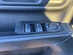 New 2025 Chevrolet Silverado 2500 Work Truck Crew Cab 4WD SRW Pickup for sale #5C4165 - photo 13