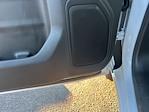 New 2025 Chevrolet Silverado 2500 Work Truck Crew Cab 4WD SRW Pickup for sale #5C4165 - photo 14