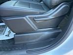 New 2025 Chevrolet Silverado 2500 Work Truck Crew Cab 4WD SRW Pickup for sale #5C4165 - photo 15