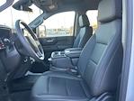 New 2025 Chevrolet Silverado 2500 Work Truck Crew Cab 4WD SRW Pickup for sale #5C4165 - photo 16