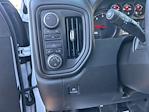 New 2025 Chevrolet Silverado 2500 Work Truck Crew Cab 4WD SRW Pickup for sale #5C4165 - photo 18