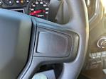 New 2025 Chevrolet Silverado 2500 Work Truck Crew Cab 4WD SRW Pickup for sale #5C4165 - photo 20