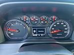 New 2025 Chevrolet Silverado 2500 Work Truck Crew Cab 4WD SRW Pickup for sale #5C4165 - photo 21