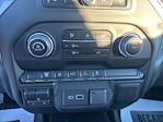 New 2025 Chevrolet Silverado 2500 Work Truck Crew Cab 4WD SRW Pickup for sale #5C4165 - photo 23