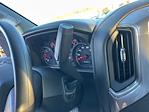 New 2025 Chevrolet Silverado 2500 Work Truck Crew Cab 4WD SRW Pickup for sale #5C4165 - photo 24
