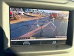 New 2025 Chevrolet Silverado 2500 Work Truck Crew Cab 4WD SRW Pickup for sale #5C4165 - photo 25