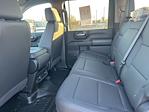 New 2025 Chevrolet Silverado 2500 Work Truck Crew Cab 4WD SRW Pickup for sale #5C4165 - photo 26