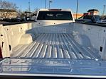 New 2025 Chevrolet Silverado 2500 Work Truck Crew Cab 4WD SRW Pickup for sale #5C4165 - photo 29