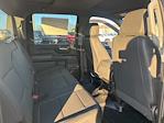 New 2025 Chevrolet Silverado 2500 Work Truck Crew Cab 4WD SRW Pickup for sale #5C4165 - photo 30