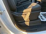 New 2025 Chevrolet Silverado 2500 Work Truck Crew Cab 4WD SRW Pickup for sale #5C4165 - photo 31