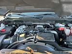 New 2025 Chevrolet Silverado 2500 Work Truck Crew Cab 4WD SRW Pickup for sale #5C4165 - photo 33
